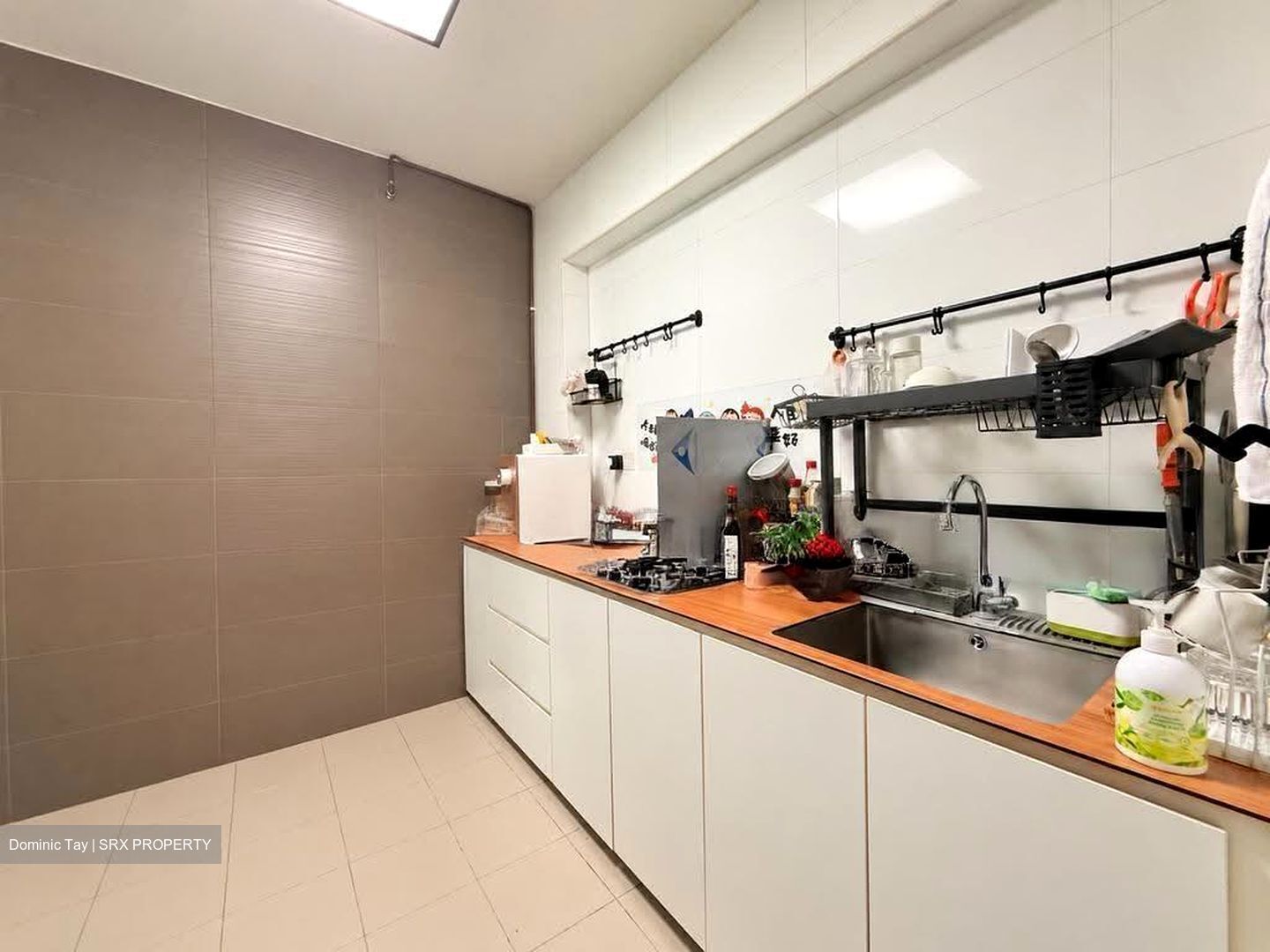Blk 807A Keat Hong Axis (Choa Chu Kang), HDB 3 Rooms #620736211